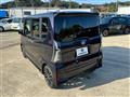 2025 Daihatsu Tanto