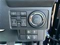 2025 Daihatsu Tanto