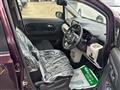 2022 Daihatsu Move