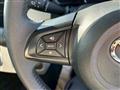 2022 Daihatsu Move