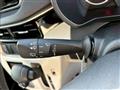 2022 Daihatsu Move