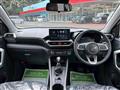 2025 Daihatsu Rocky
