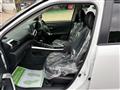 2025 Daihatsu Rocky