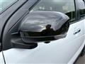 2025 Daihatsu Rocky