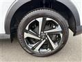 2025 Daihatsu Rocky
