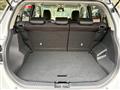 2025 Daihatsu Rocky