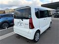 2021 Daihatsu Tanto