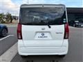 2021 Daihatsu Tanto