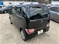 2020 Suzuki Wagon R