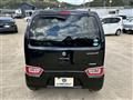 2020 Suzuki Wagon R