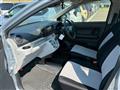 2022 Daihatsu Mira