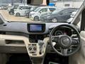 2022 Daihatsu Move
