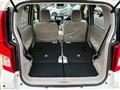 2022 Daihatsu Move