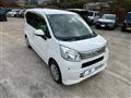 2022 Daihatsu Move