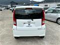 2022 Daihatsu Move