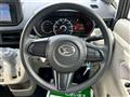 2022 Daihatsu Move