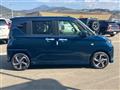 2025 Daihatsu Move