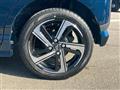 2025 Daihatsu Move