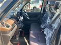 2025 Daihatsu Move