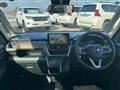 2025 Daihatsu Move