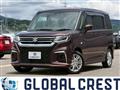 2021 Suzuki Suzuki Others