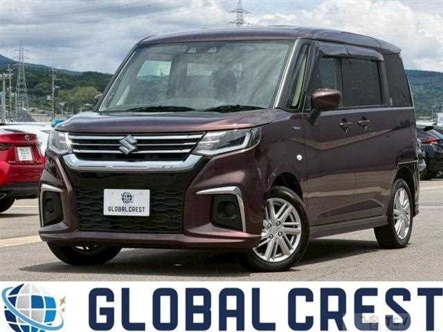2021 Suzuki Suzuki Others