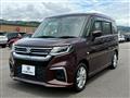 2021 Suzuki Suzuki Others