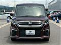 2021 Suzuki Suzuki Others