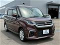 2021 Suzuki Suzuki Others