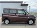 2021 Suzuki Suzuki Others