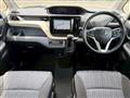 2021 Suzuki Suzuki Others