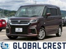 2021 Suzuki Suzuki Others