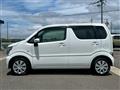 2018 Suzuki Wagon R