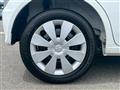 2018 Suzuki Wagon R