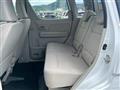 2018 Suzuki Wagon R