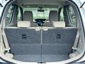 2018 Suzuki Wagon R