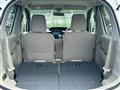 2018 Suzuki Wagon R