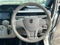 2018 Suzuki Wagon R