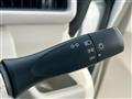 2018 Suzuki Wagon R