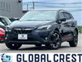 2021 Subaru IMPREZA XV HYBRID