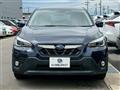 2021 Subaru IMPREZA XV HYBRID