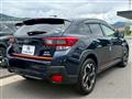 2021 Subaru IMPREZA XV HYBRID