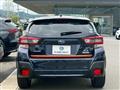 2021 Subaru IMPREZA XV HYBRID