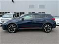 2021 Subaru IMPREZA XV HYBRID