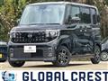 2026 Nissan ROOX