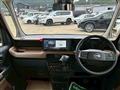 2026 Nissan ROOX