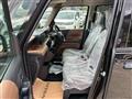 2026 Nissan ROOX