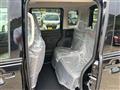 2026 Nissan ROOX