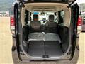2026 Nissan ROOX