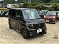 2026 Nissan ROOX